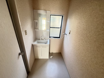 【その他】 | メゾンド浜田