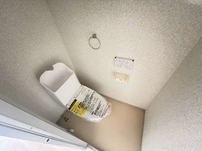 【設備】 | メゾンド浜田