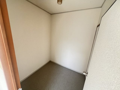 【その他】 | メゾンド浜田