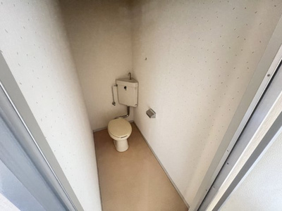 【設備】 | メゾンド浜田