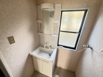 【その他】 | メゾンド浜田