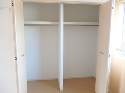 【収納】 | グランジエN