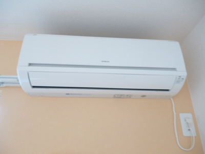 【設備】 | グランジエN