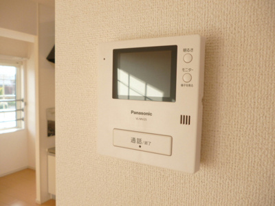 【設備】 | グランジエN