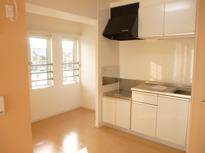 【その他】 | グランジエN