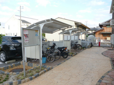 【その他】 | グランジエN