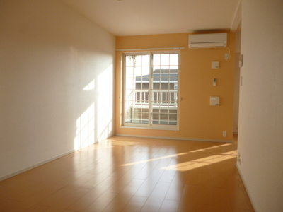 【居間・リビング】 | グランジエN