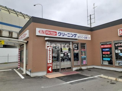 【周辺】 | エスポワールⅥ