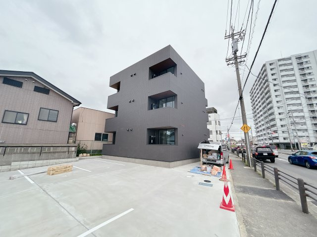 Jack funairiⅡのその他