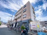 ”SQUDHAIZUKA”の画像