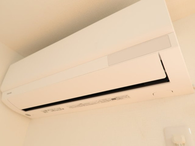 【設備】 | ロイヤルハイツ白楽