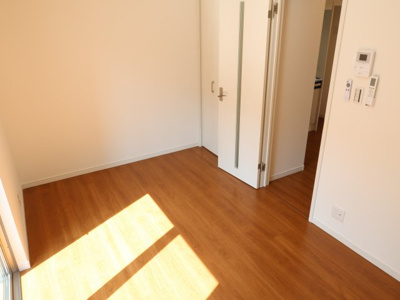 【その他】 | ロイヤルハイツ白楽