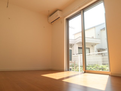 【その他】 | ロイヤルハイツ白楽