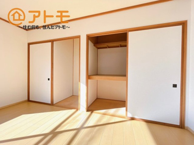 【内装】 | 沼津市日の出町　中古建て　全1棟