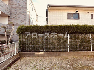 【展望】