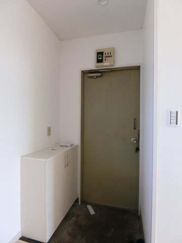 長瀬ビルのその他