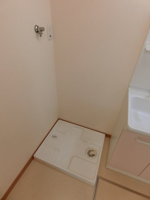 【設備】 | アクアレスト堺