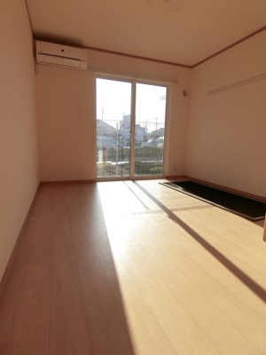 【居間・リビング】 | アクアレスト堺