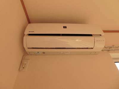 【設備】 | アクアレスト堺