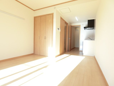 【居間・リビング】 | アクアレスト堺