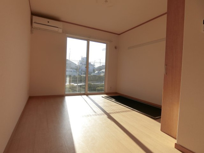 【内装】 | アクアレスト堺