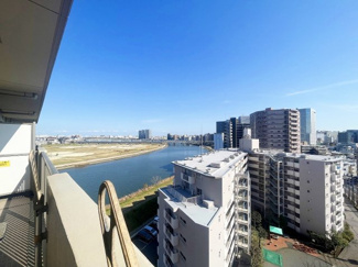 【展望】