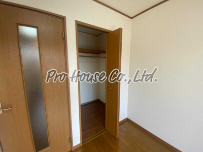 【収納】 | メゾンリヴェール