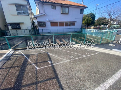 【その他】 | メゾンリヴェール