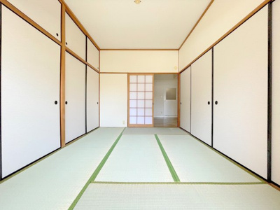 【その他】 | ロイヤルビュー