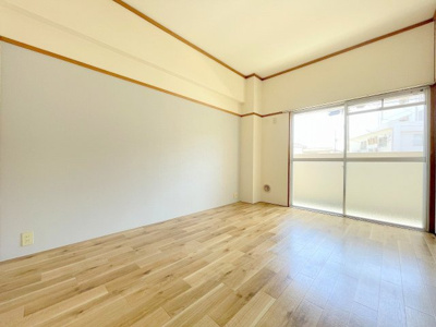 【子供部屋】 | ロイヤルビュー