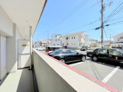 【展望】 | ロイヤルビュー