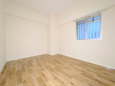 【子供部屋】 | ロイヤルビュー