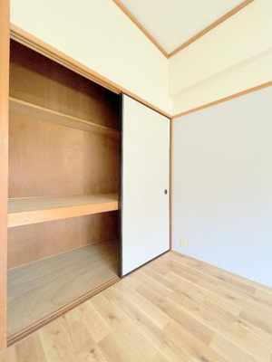 【収納】 | ロイヤルビュー