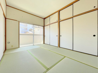 【子供部屋】 | ロイヤルビュー