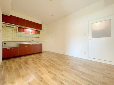 【居間・リビング】 | ロイヤルビュー