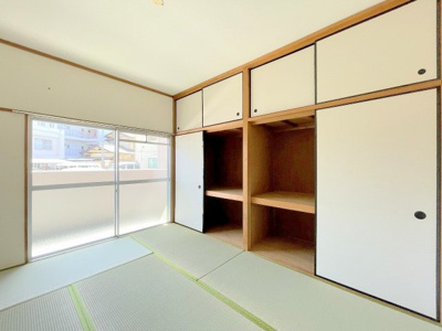 【収納】 | ロイヤルビュー