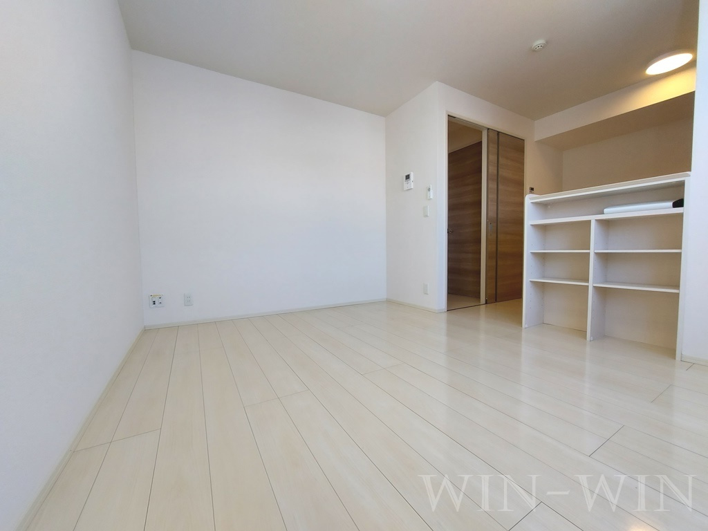 アスター若宮 Bのその他