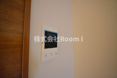 【セキュリティ】 | トライセラコート