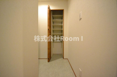 【玄関】 | トライセラコート | 毎日通るエントランスはこのようになっています