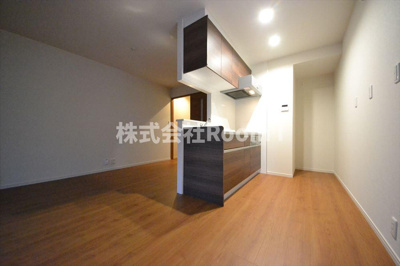 【キッチン】 | トライセラコート | キッチンでお料理をお楽しみください