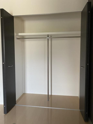 【収納】 | インペリアル弦巻