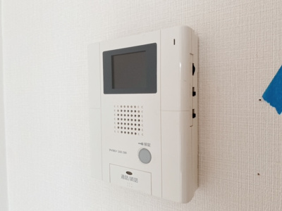 【セキュリティ】 | インペリアル弦巻