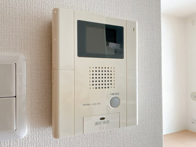 【セキュリティ】 | インペリアル弦巻