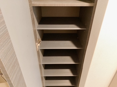 【設備】 | インペリアル弦巻