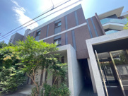 インペリアル弦巻の画像