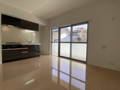 【居間・リビング】 | インペリアル弦巻