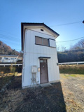 笛木アパートの画像