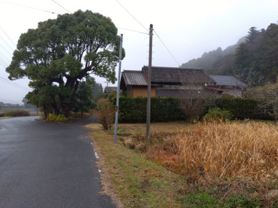 【外観】 | いすみ田舎暮らし