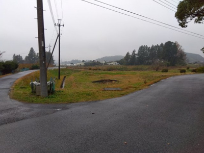 【外観】 | いすみ田舎暮らし