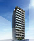 Brillia ist大井町の画像